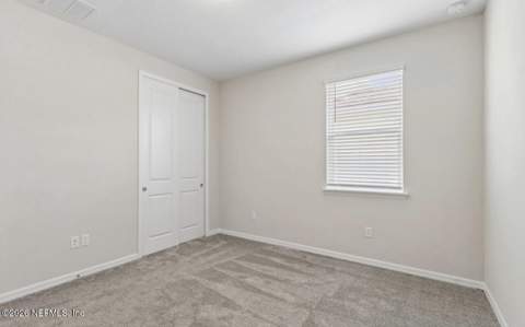 377 Saw Palmetto Street, Yulee FL - photo 11 of 27