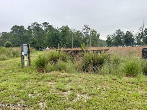 6985 Woodward Road, St. Augustine FL - photo 6 of 17