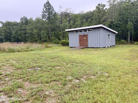 6985 Woodward Road, St. Augustine FL - photo 9 of 17