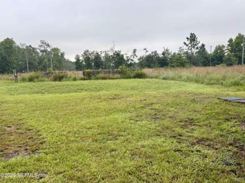 6985 Woodward Road, St. Augustine FL - photo 7 of 17