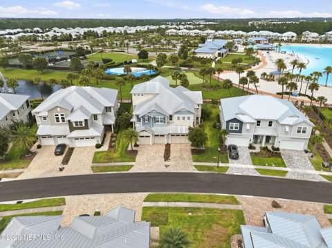103 Rum Runner Way, St. Johns FL - photo 7 of 81