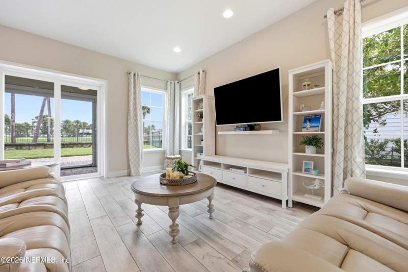 3 bedroom Townhouse at 103 Rum Runner Way, Beachwalk, St. Johns — photo 5