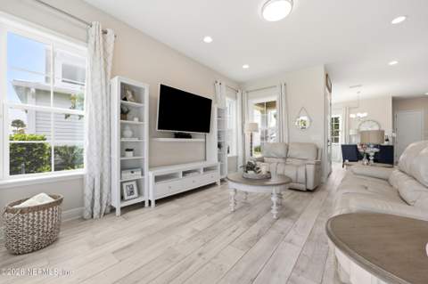 103 Rum Runner Way, St. Johns FL - photo 9 of 81