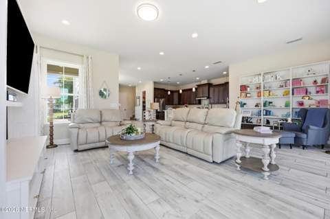 103 Rum Runner Way, St. Johns FL - photo 10 of 81