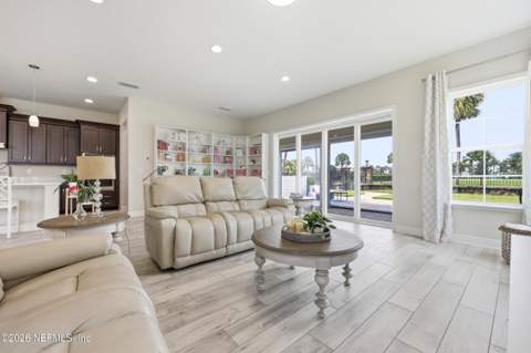 103 Rum Runner Way, St. Johns FL - photo 11 of 81