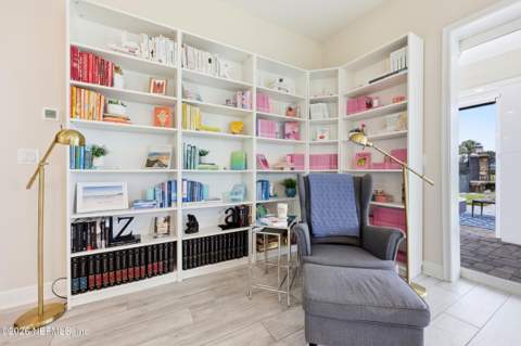 103 Rum Runner Way, St. Johns FL - photo 12 of 81