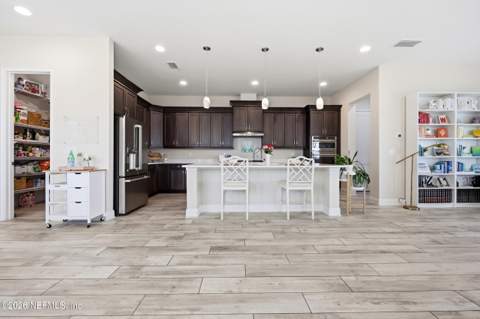 103 Rum Runner Way, St. Johns FL - photo 14 of 81