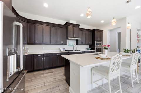 103 Rum Runner Way, St. Johns FL - photo 13 of 81