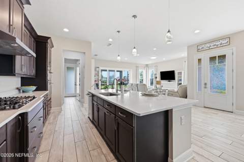 103 Rum Runner Way, St. Johns FL - photo 15 of 81