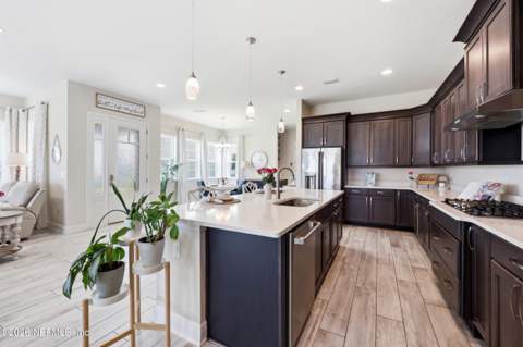 103 Rum Runner Way, St. Johns FL - photo 16 of 81