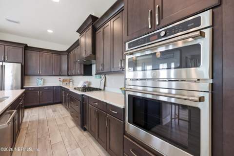 103 Rum Runner Way, St. Johns FL - photo 17 of 81