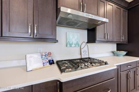 103 Rum Runner Way, St. Johns FL - photo 18 of 81