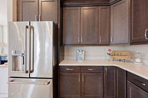 103 Rum Runner Way, St. Johns FL - photo 19 of 81