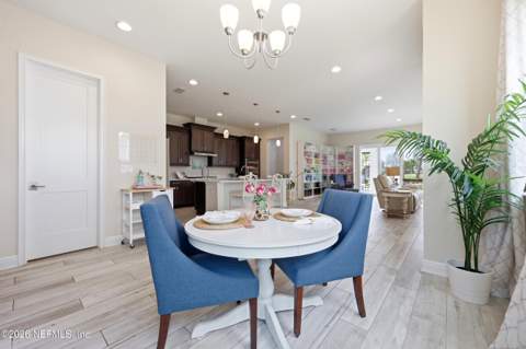 103 Rum Runner Way, St. Johns FL - photo 21 of 81