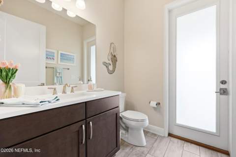 103 Rum Runner Way, St. Johns FL - photo 23 of 81