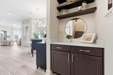 103 Rum Runner Way, St. Johns FL - photo 22 of 81