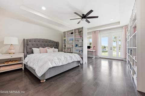 103 Rum Runner Way, St. Johns FL - photo 24 of 81