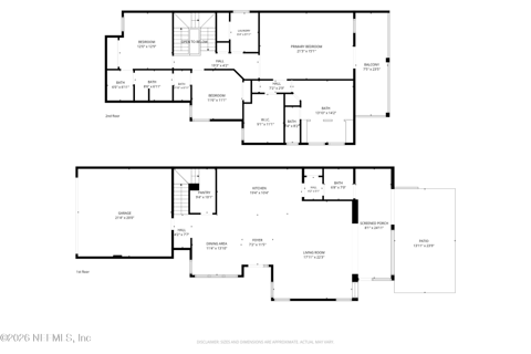 103 Rum Runner Way, St. Johns FL - photo 6 of 81