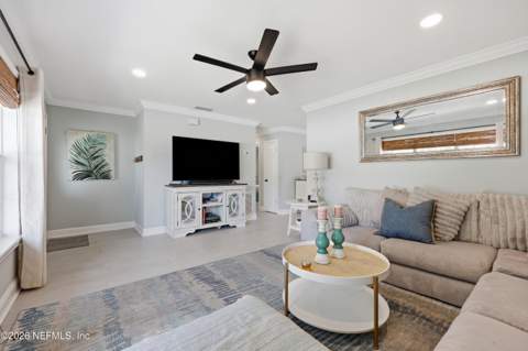 9 Drum Place, Ponte Vedra Beach FL - photo 7 of 29