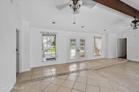 3102 Shady Drive, Jacksonville FL - photo 11 of 39