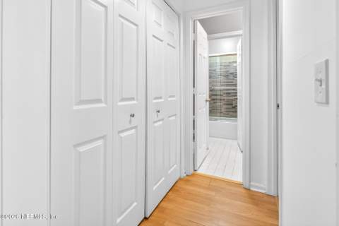 2305 Wood Hill Place, Jacksonville FL - photo 22 of 40