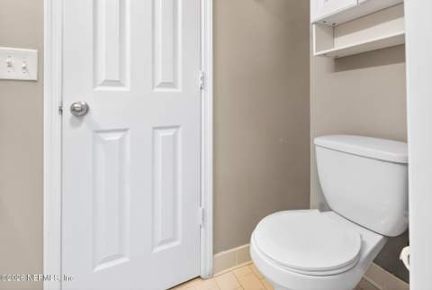 2305 Wood Hill Place, Jacksonville FL - photo 21 of 40