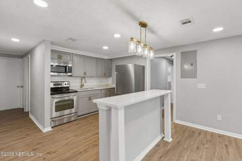 9358 Culpeper Avenue, Jacksonville FL - photo 12 of 27