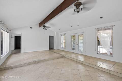 3102 Shady Drive, Jacksonville FL - photo 14 of 39