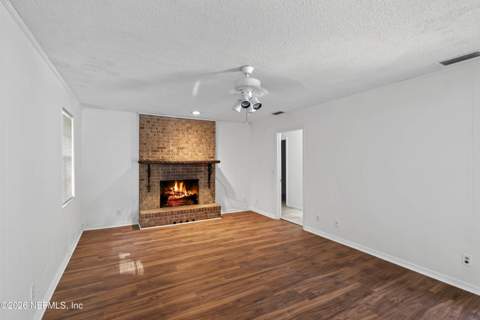 3102 Shady Drive, Jacksonville FL - photo 21 of 39
