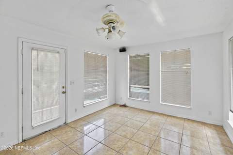 3102 Shady Drive, Jacksonville FL - photo 22 of 39