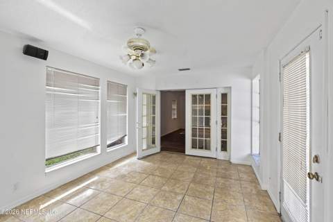 3102 Shady Drive, Jacksonville FL - photo 23 of 39