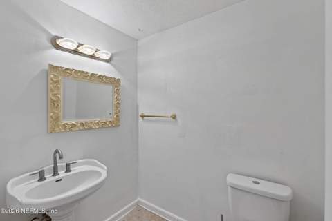 3102 Shady Drive, Jacksonville FL - photo 24 of 39
