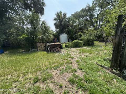 3833 Anvers Boulevard, Jacksonville FL - photo 6 of 28