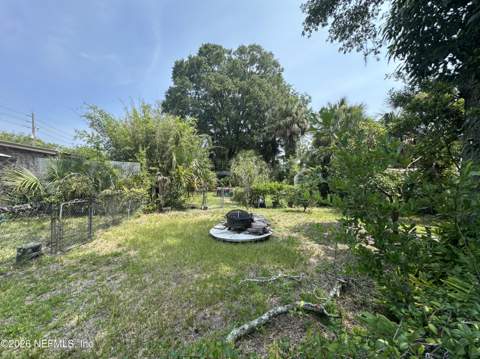 3833 Anvers Boulevard, Jacksonville FL - photo 7 of 28