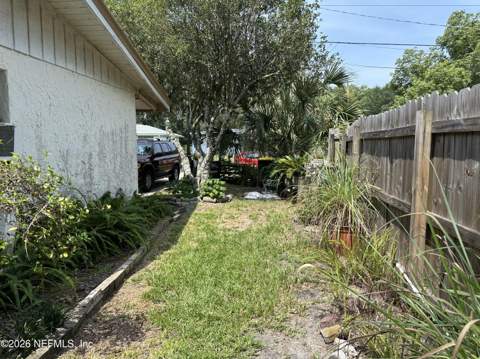 3833 Anvers Boulevard, Jacksonville FL - photo 8 of 28