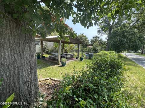 3833 Anvers Boulevard, Jacksonville FL - photo 9 of 28
