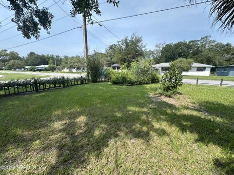 3833 Anvers Boulevard, Jacksonville FL - photo 10 of 28
