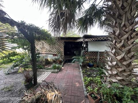 3833 Anvers Boulevard, Jacksonville FL - photo 11 of 28