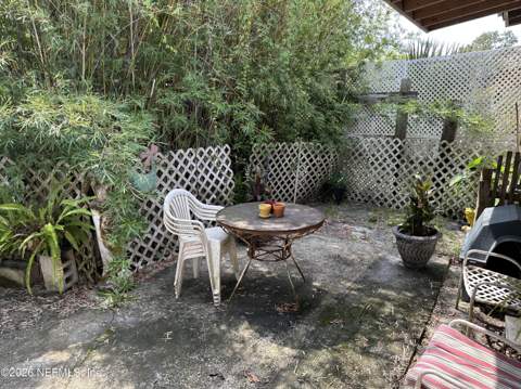 3833 Anvers Boulevard, Jacksonville FL - photo 14 of 28
