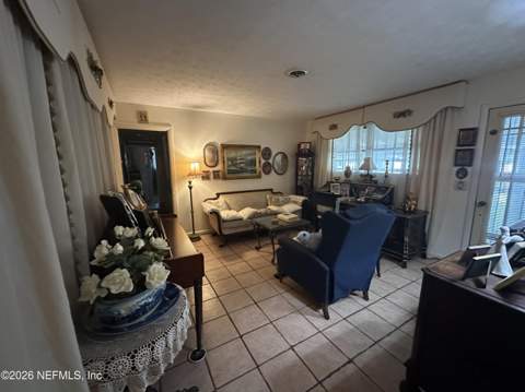 3833 Anvers Boulevard, Jacksonville FL - photo 17 of 28
