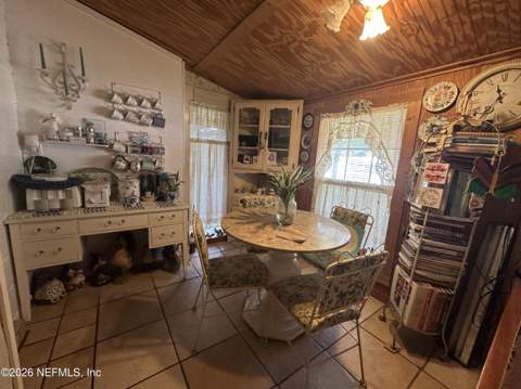 3833 Anvers Boulevard, Jacksonville FL - photo 18 of 28