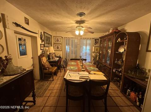 3833 Anvers Boulevard, Jacksonville FL - photo 19 of 28