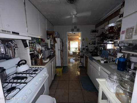 3833 Anvers Boulevard, Jacksonville FL - photo 20 of 28