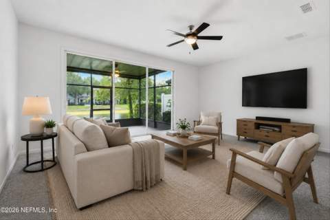 5856 Sandstone Way, Jacksonville FL - photo 9 of 33