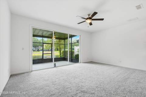 5856 Sandstone Way, Jacksonville FL - photo 10 of 33