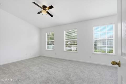 5856 Sandstone Way, Jacksonville FL - photo 18 of 33