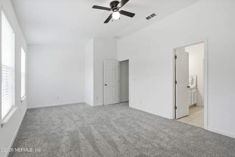 5856 Sandstone Way, Jacksonville FL - photo 19 of 33