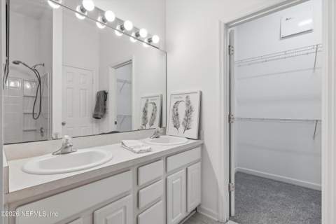 5856 Sandstone Way, Jacksonville FL - photo 20 of 33