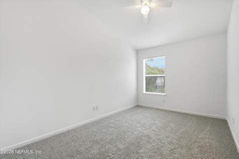 5856 Sandstone Way, Jacksonville FL - photo 24 of 33