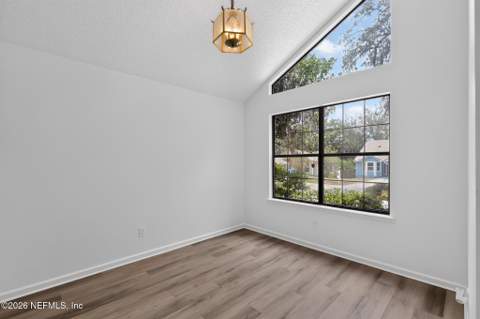 11649 Brush Ridge Circle, Jacksonville FL - photo 6 of 13